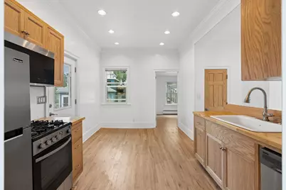44 William Street, Portland, ME 04103 - Photo 20