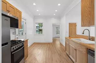 44 William St, Portland, ME 04103 - Photo 20