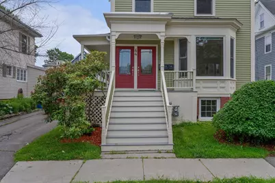 44 William Street, Portland, ME 04103 - Photo 8