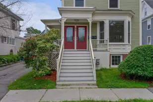 44 William St, Portland, ME 04103 - Photo 8