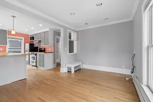 44 William St, Portland, ME 04103 - Photo 42