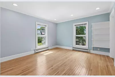 44 William Street, Portland, ME 04103 - Photo 48