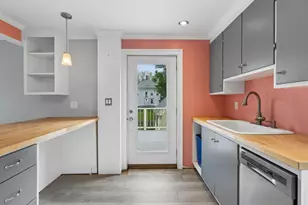 44 William St, Portland, ME 04103 - Photo 38