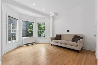 44 William Street, Portland, ME 04103 - Photo 16