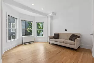 44 William St, Portland, ME 04103 - Photo 16