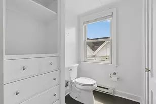 44 William St, Portland, ME 04103 - Photo 56