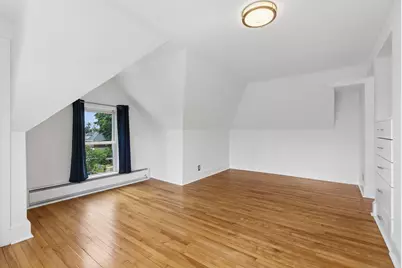 44 William Street, Portland, ME 04103 - Photo 54