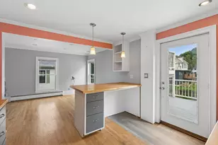 44 William St, Portland, ME 04103 - Photo 40