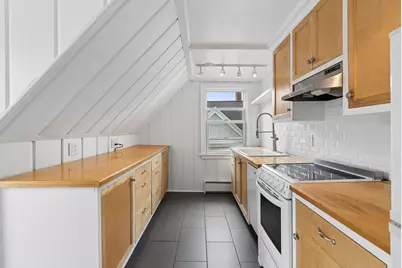 44 William Street, Portland, ME 04103 - Photo 60