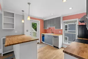 44 William St, Portland, ME 04103 - Photo 36