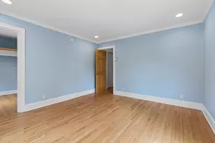 44 William St, Portland, ME 04103 - Photo 48