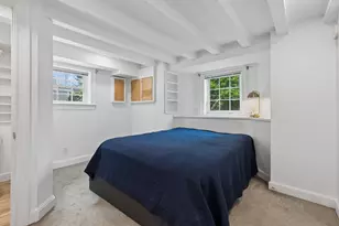 44 William St, Portland, ME 04103 - Photo 30
