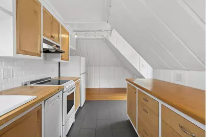 44 William Street, Portland, ME 04103 - Photo 62