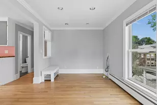 44 William St, Portland, ME 04103 - Photo 44
