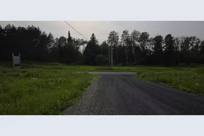 378 11th Avenue, Madawaska, ME 04756 - Photo 6