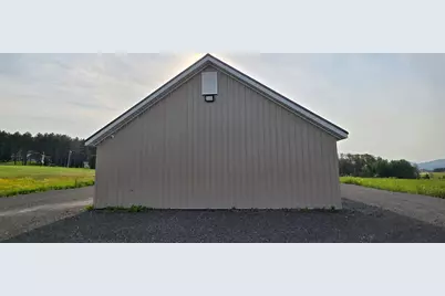 378 11th Avenue, Madawaska, ME 04756 - Photo 12