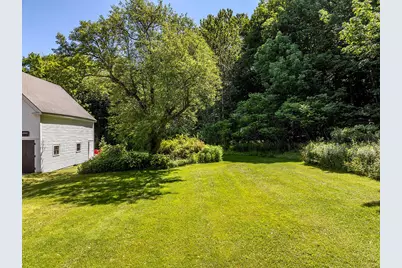 364 Commercial Street, Rockport, ME 04856 - Photo 50