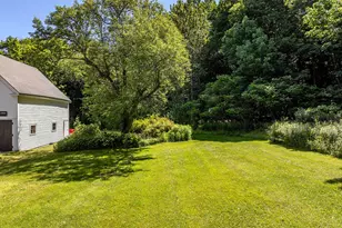 364 Commercial St, Rockport, ME 04856 - Photo 50