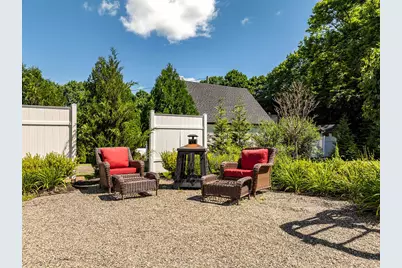 364 Commercial Street, Rockport, ME 04856 - Photo 44
