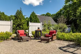 364 Commercial St, Rockport, ME 04856 - Photo 44