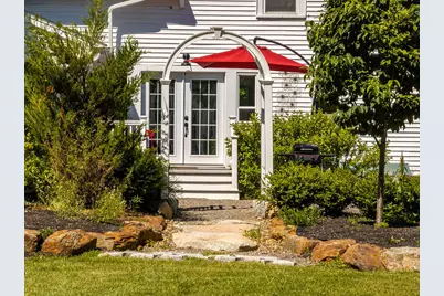 364 Commercial Street, Rockport, ME 04856 - Photo 36