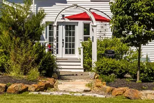 364 Commercial St, Rockport, ME 04856 - Photo 36