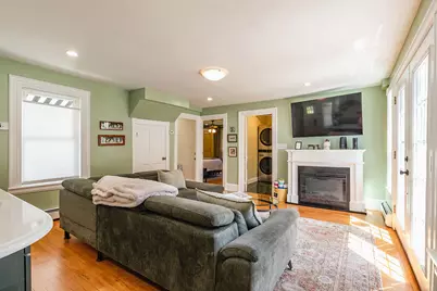 364 Commercial Street, Rockport, ME 04856 - Photo 6