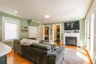 364 Commercial St, Rockport, ME 04856 - Photo 6