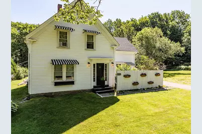 364 Commercial Street, Rockport, ME 04856 - Photo 38