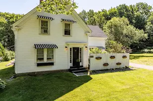 364 Commercial St, Rockport, ME 04856 - Photo 38
