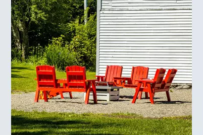 364 Commercial Street, Rockport, ME 04856 - Photo 42