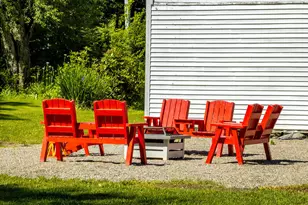 364 Commercial St, Rockport, ME 04856 - Photo 42
