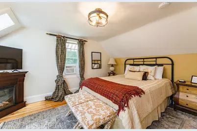 364 Commercial Street, Rockport, ME 04856 - Photo 22