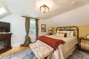364 Commercial St, Rockport, ME 04856 - Photo 22
