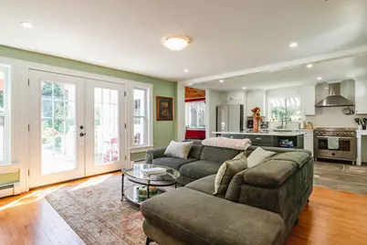 364 Commercial Street, Rockport, ME 04856 - Photo 10