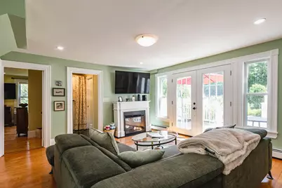 364 Commercial Street, Rockport, ME 04856 - Photo 26