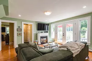 364 Commercial St, Rockport, ME 04856 - Photo 26