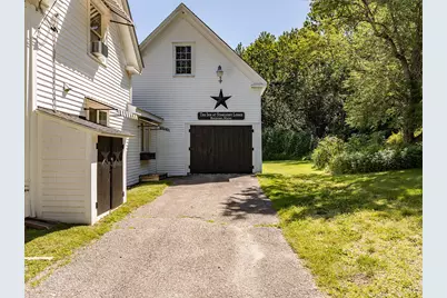 364 Commercial Street, Rockport, ME 04856 - Photo 30