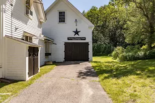 364 Commercial St, Rockport, ME 04856 - Photo 30