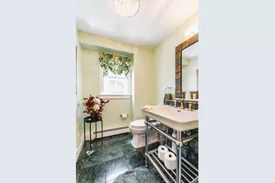 364 Commercial Street, Rockport, ME 04856 - Photo 12