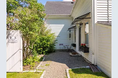 364 Commercial Street, Rockport, ME 04856 - Photo 32