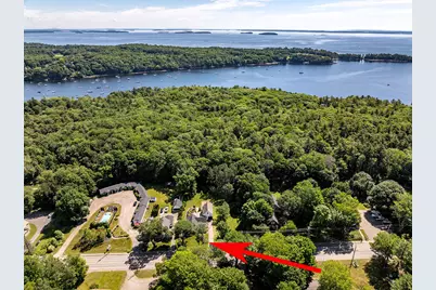 364 Commercial Street, Rockport, ME 04856 - Photo 46