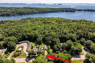 364 Commercial St, Rockport, ME 04856 - Photo 46