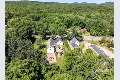 364 Commercial Street, Rockport, ME 04856 - Photo 48
