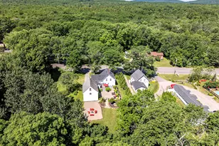 364 Commercial St, Rockport, ME 04856 - Photo 48