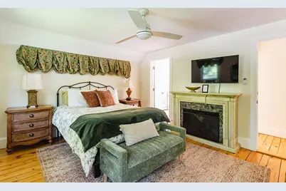 364 Commercial Street, Rockport, ME 04856 - Photo 20