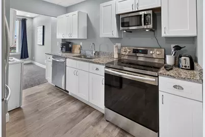 117 Mill Street, Orono, ME 04473 - Photo 4
