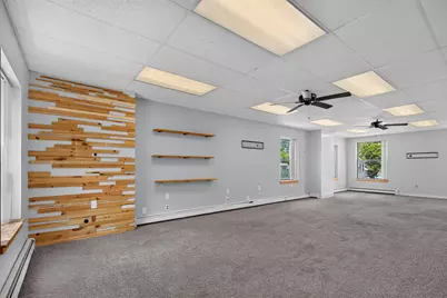 117 Mill Street, Orono, ME 04473 - Photo 14