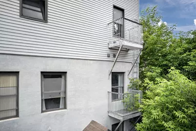117 Mill Street, Orono, ME 04473 - Photo 76