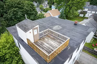 117 Mill Street, Orono, ME 04473 - Photo 70